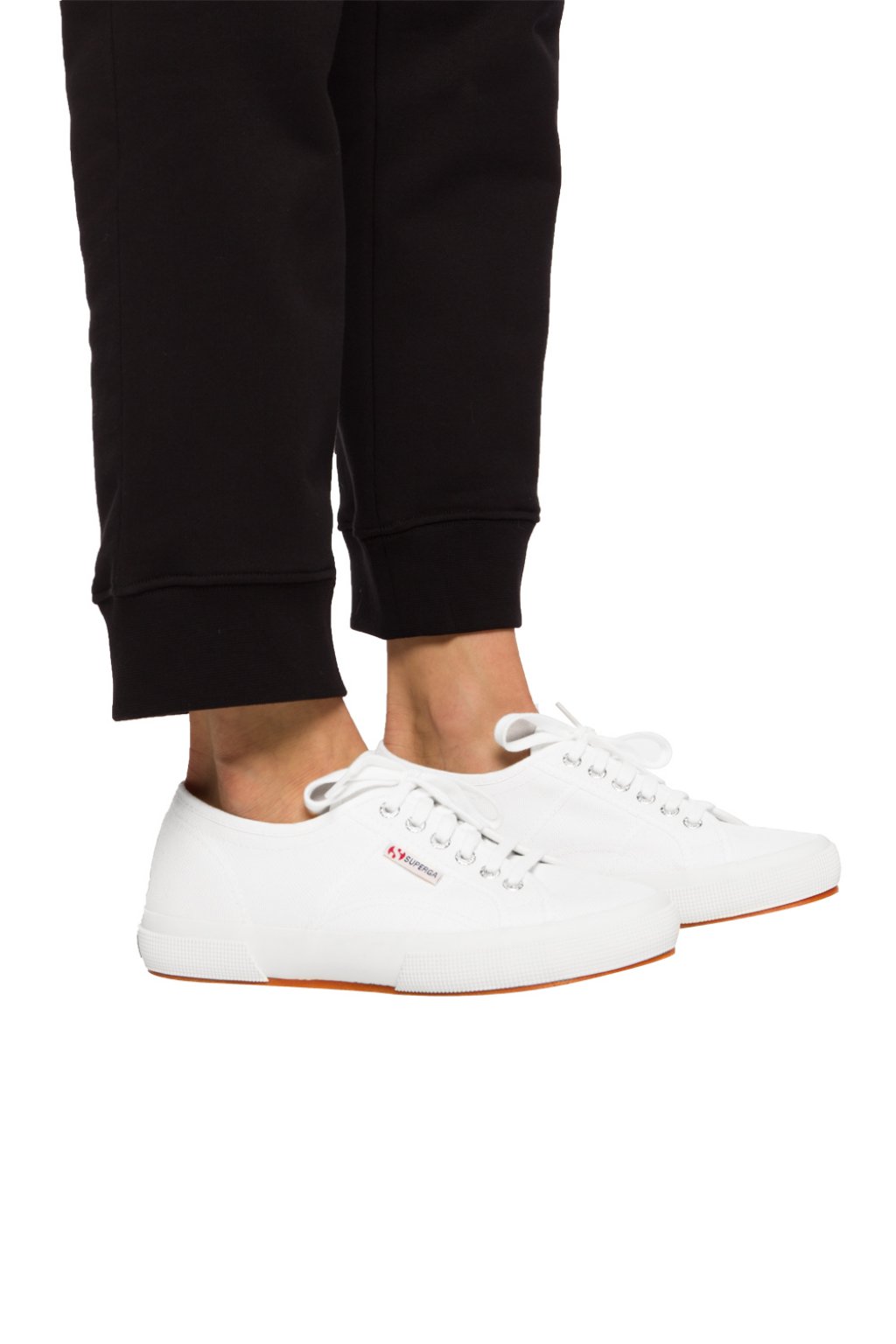 Superga cotu sales plus